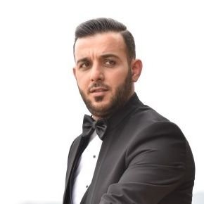 TonyFra38570461's profile picture. 