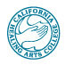 A career training school offering programs in Personal Fitness Trainer, Massage Therapy, Advanced Massage Therapy, and Medical Assistant (310) 773-3419