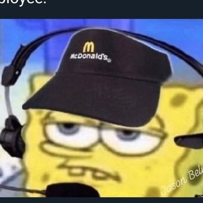 YoungGuns_13's profile picture. 