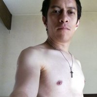 @lonso-mac (@martinillo_ac80) 's Twitter Profile