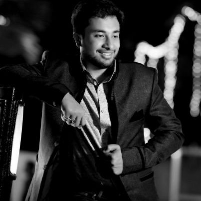 prem06670474's profile picture. 