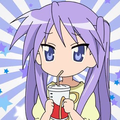 ゆき❄さんのプロフィール画像