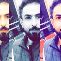 Nawaf (@nawaf_2g) Twitter profile photo