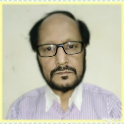 Ansar Qumbri