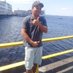 wesley da silva dias (@wesleyd27773831) Twitter profile photo wesley da silva dias (@wesleyd27773831) Twitter profile photo