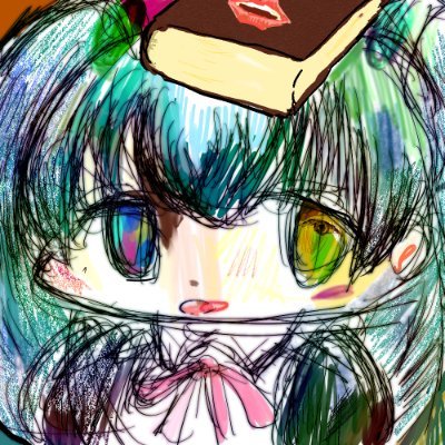 人格わかれちゃん Jinkaku Wakare Twitter 人格わかれちゃん Jinkaku Wakare Twitter