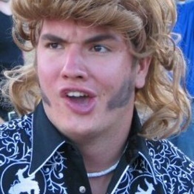 Ben Falker Falk On Twitter Dieing White Trash Style Glad