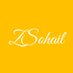 ZSohail (@ZSohaill) Twitter profile photo