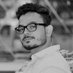 sachin sharma (@jounsachin) Twitter profile photo sachin sharma (@jounsachin) Twitter profile photo