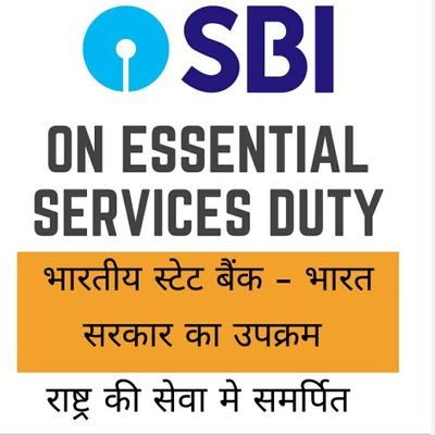 Anikesh_shah's profile picture. 