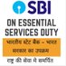 banker_by_choice (@anikesh_shah) Twitter profile photo banker_by_choice (@anikesh_shah) Twitter profile photo