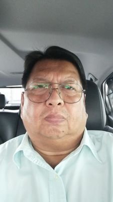 Wang82667015's profile picture. 