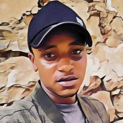 Paul__kimani's profile picture. • God Universe 🙏 
• Family❤️
• Agribusiness enthusiast💚
InfoTech🖥️
• Music🎶 Music🎧