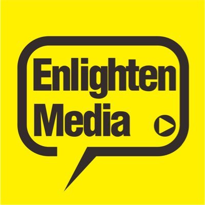 EnlightenMedia