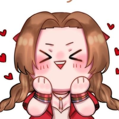 瑶瑶さんのプロフィール画像