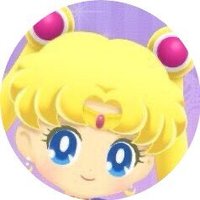 Kitsy Bitsy Spider (@k1tty_c0s3tt3) 's Twitter Profile