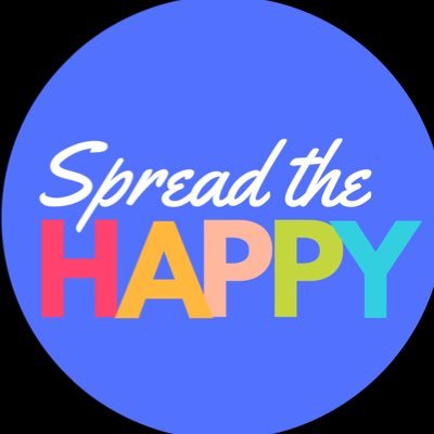 Defi lover, Holistic Nutrition Coach, ACE Certified Personal Trainer. Mission is to help traders/investors reduce stress so they can enjoy their gains!