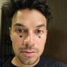 allanberger's profile picture. AR & 3D https://t.co/7zqEPQHFIq Publisher https://t.co/N1wMOBdYiQ @meta Spark Partner https://t.co/IIvJ99tiv5 NFT https://t.co/wkX4NltKl0 https://t.co/4qyz9gsPou