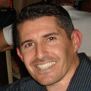 Al Castillo - @CommunityWithAl - Twitter