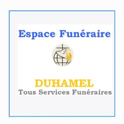 Tout service funéraire