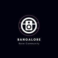 Bangaloreravecommunity(@Bangaloreravec1) 's Twitter Profile Photo