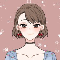 もも🍑韓国コスメYouTubeみてね(@momocosmee) 's Twitter Profile Photo