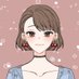 もも🍑韓国コスメYouTubeみてね (@momocosmee) Twitter profile photo もも🍑韓国コスメYouTubeみてね (@momocosmee) Twitter profile photo