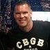 Jake Query (@jakequery) Twitter profile photo Jake Query (@jakequery) Twitter profile photo
