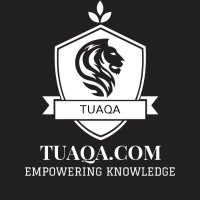 Tuaqa_Official(@TuaqaO) 's Twitter Profile Photo