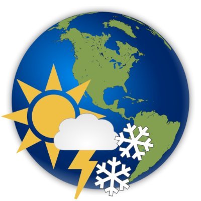 Weather info services company providing real-time weather alerts, tropical info, and decision-support tools to people and businesses across the US.