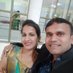 Jitendra Patidar (@jitendr35727819) Twitter profile photo Jitendra Patidar (@jitendr35727819) Twitter profile photo