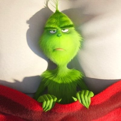 Kostonets's profile picture. Совершенство - это ключ ко всему