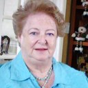 joy smith - @joytoyou41 - Twitter