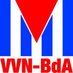 VVN-BdA_Brandenburg (@vvn_bda_brb) Twitter profile photo VVN-BdA_Brandenburg (@vvn_bda_brb) Twitter profile photo