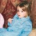 Elizabeth Green (@lizziegreenx) Twitter profile photo Elizabeth Green (@lizziegreenx) Twitter profile photo