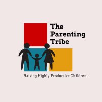 The Parenting Tribe(@ParentingTribe) 's Twitter Profile Photo