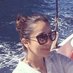 Angela Camacho-Diaz (@angelaivanc) Twitter profile photo Angela Camacho-Diaz (@angelaivanc) Twitter profile photo