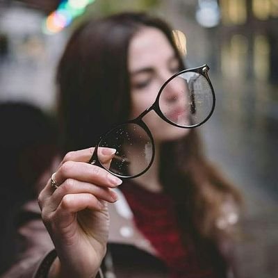 sairamalik1184's profile picture. 