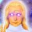 PleadianCrystal's profile image