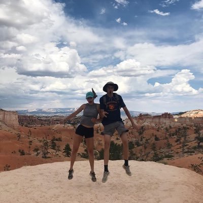 aaron_krabacher's profile picture.