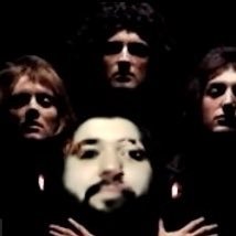 Profile Picture of  🅱️ As In  🅱️avid (@Drennan3s) on Twitter
