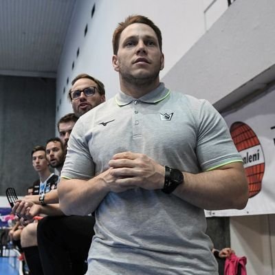 GwuzdzRadek's profile picture. 
