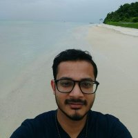Ishan Khare (@ishankhare07) 's Twitter Profile