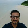 ishankhare07's profile picture. Senior Software engineer | previously @loft_sh @vcluster, @gojektech, @goibibo, @wingify | Writing @golang with love for @kubernetesio.