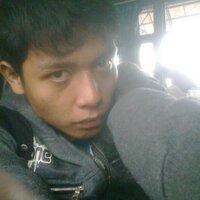 tomi hermawan (@tomihermawan) 's Twitter Profile