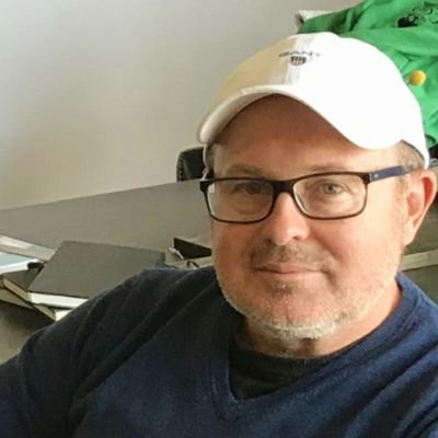 GenevaPrincipal's profile picture. Advisor, Advocate & Attorney,