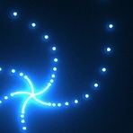 SKA_Industry_UK's profile picture. This twitter feed is from the UK Industry Cluster - group of UK based companies that support the Square Kilometre Array project.