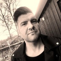 Daniel Lenneer (@superlennox) 's Twitter Profile