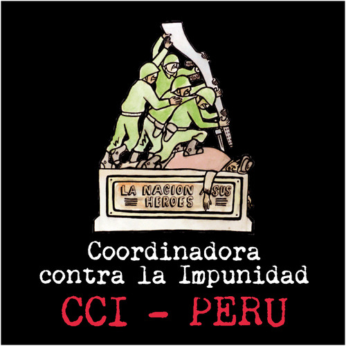 CCI - Perú