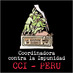 @CCI_Peru
